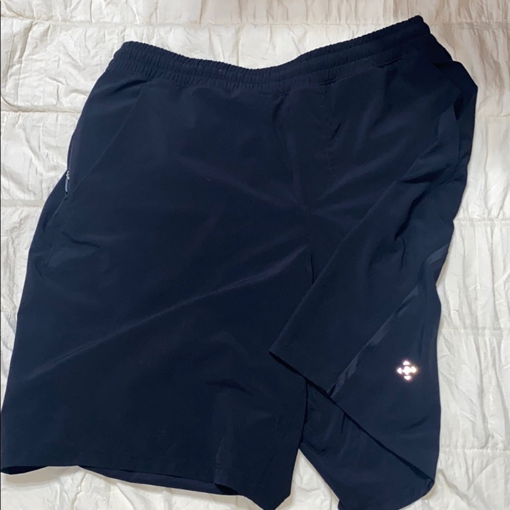 Men’s Lululemon short
